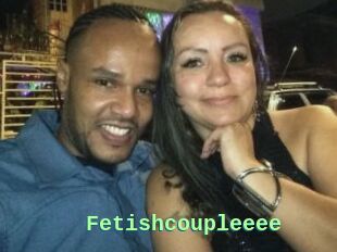 Fetishcoupleeee