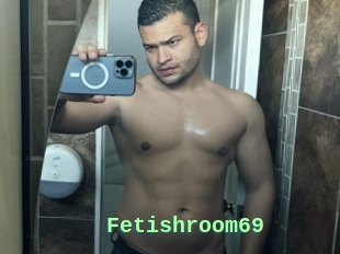 Fetishroom69