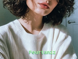 Feurtanzz