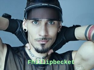 Fhillipbecket