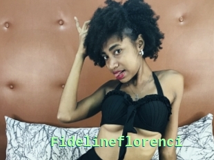 Fidelineflorenci