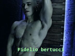 Fidelio_bertucci