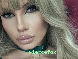 Fiercefox