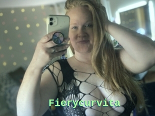 Fierycurvita