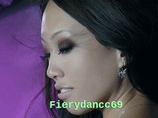 Fierydancc69