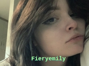 Fieryemily