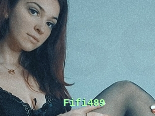 Fifi489
