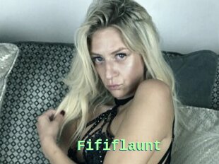 Fififlaunt