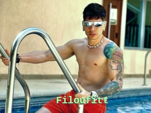 Filoufitt