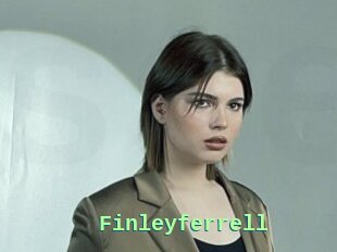 Finleyferrell