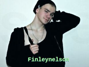 Finleynelson