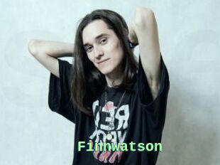 Finnwatson