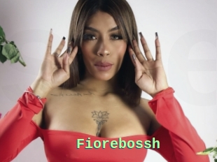 Fiorebossh