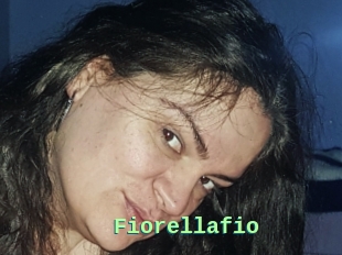 Fiorellafio