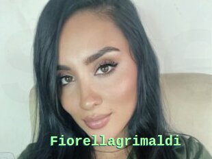 Fiorellagrimaldi