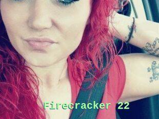 Firecracker_22