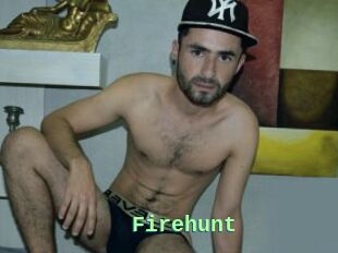 Firehunt