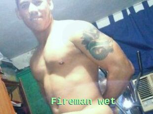 Fireman_wet