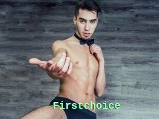 Firstchoice