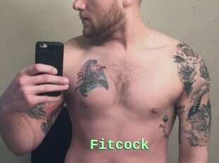 Fitcock