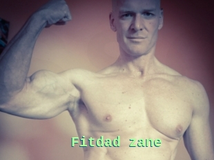 Fitdad_zane