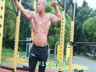 Fitguyhh