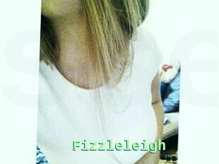 Fizzleleigh