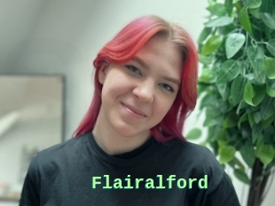Flairalford