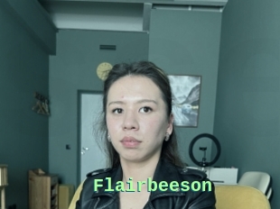 Flairbeeson
