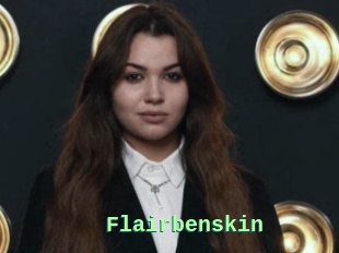 Flairbenskin
