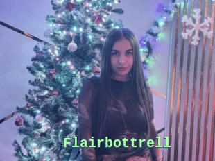 Flairbottrell