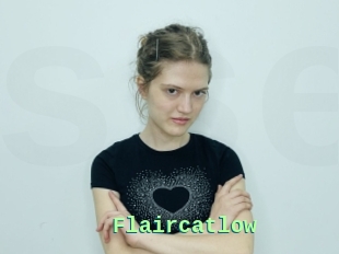 Flaircatlow