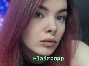 Flaircopp