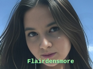 Flairdensmore