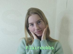 Flairdobbs