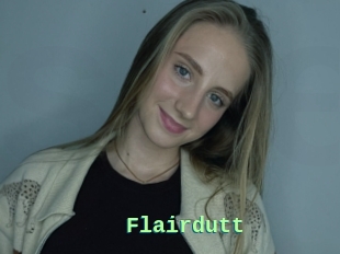 Flairdutt