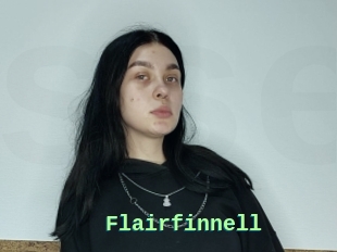 Flairfinnell