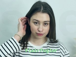 Flairfugler