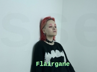 Flairgane