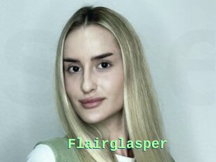 Flairglasper