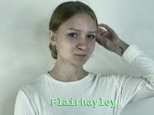 Flairhayley