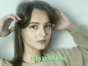 Flairhelme