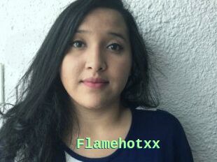 Flamehotxx