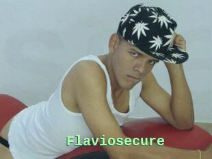 Flaviosecure