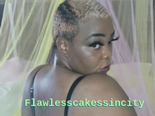 Flawlesscakessincity