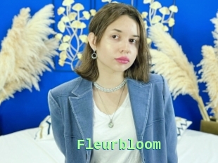 Fleurbloom