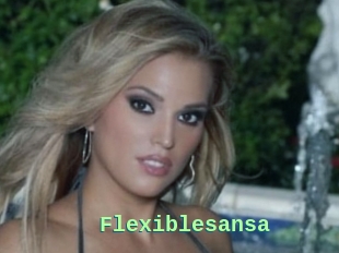 Flexiblesansa