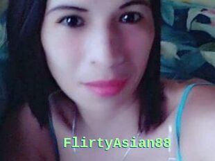 FlirtyAsian88