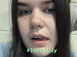 Floffylily