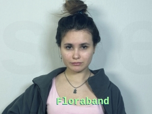 Floraband